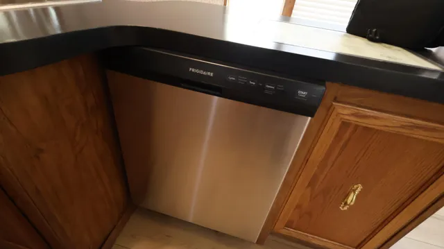 $299,000 | 844 Cartwright Loop, Whitwell, TN 37397