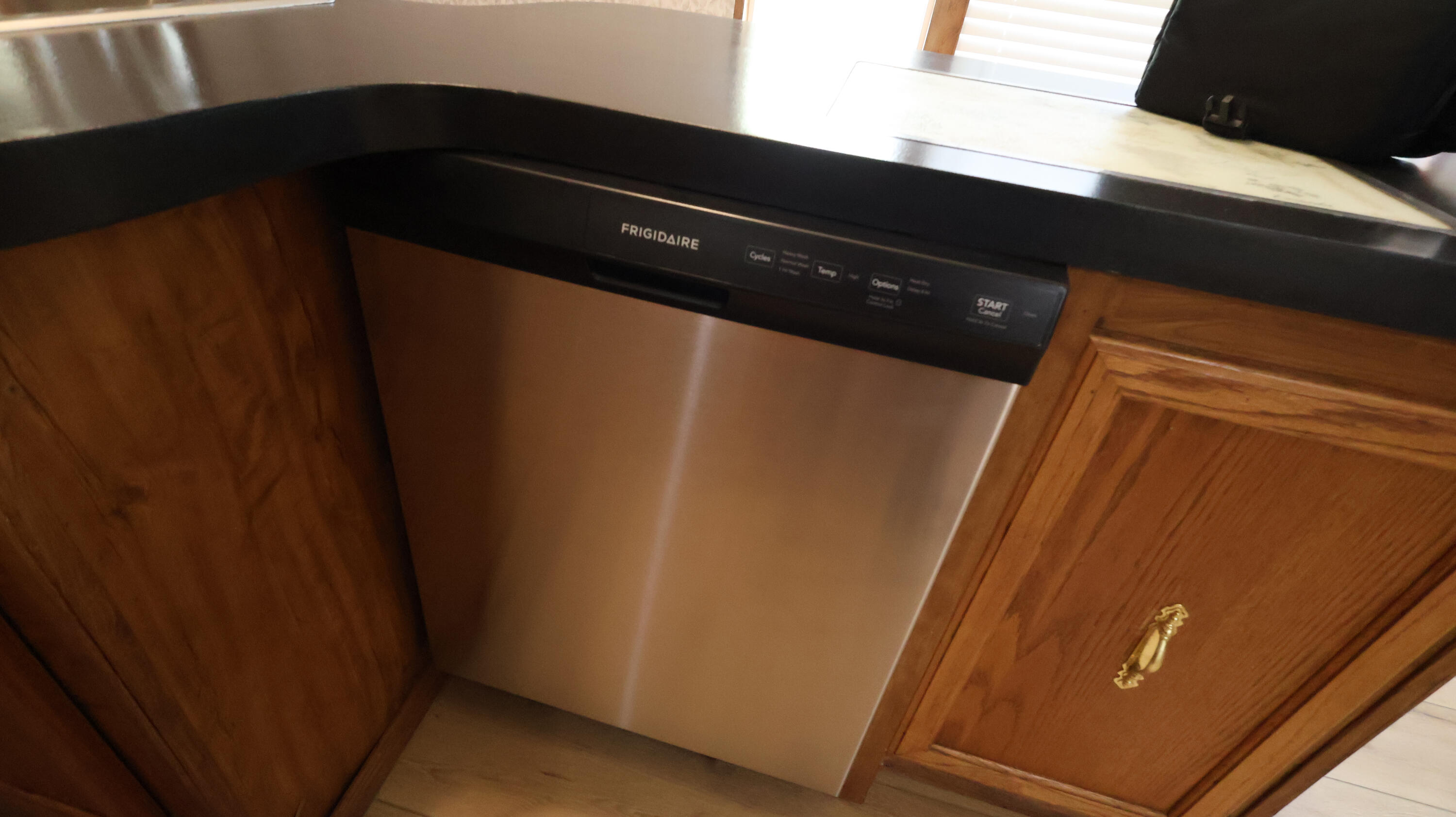 844 Cartwright Loop Whitwell, TN 37397 - Photo 35 of 36 IMG_1213