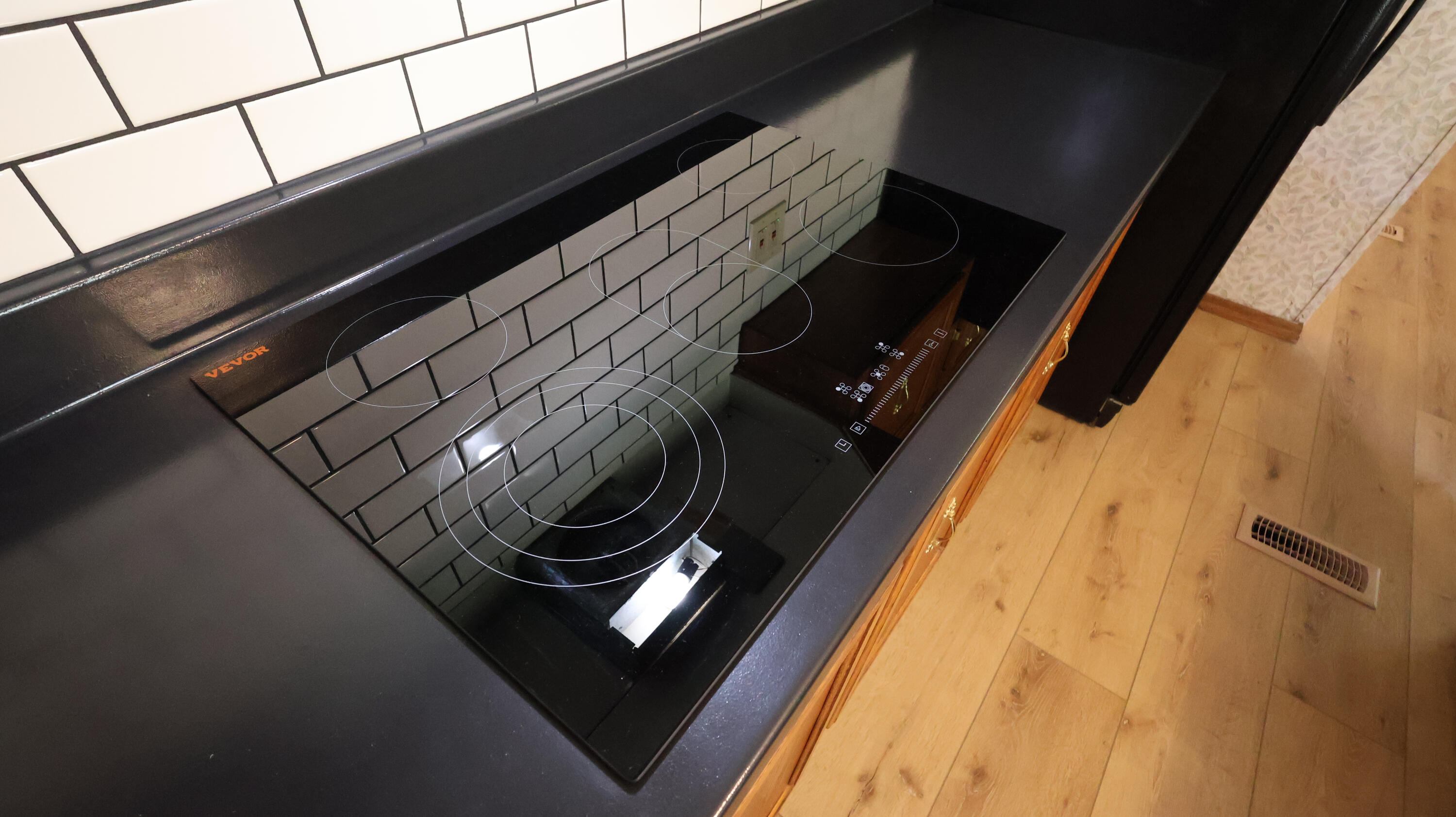 844 Cartwright Loop Whitwell, TN 37397 - Photo 36 of 36 IMG_1215