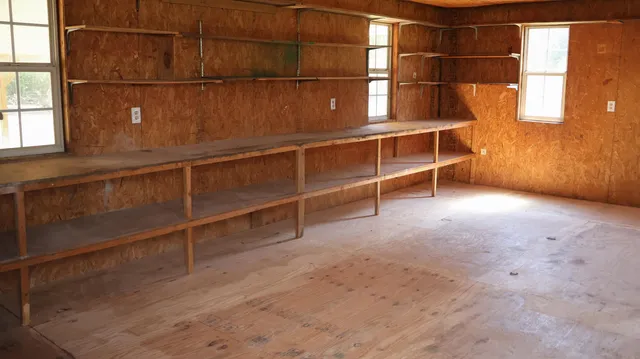 $299,000 | 844 Cartwright Loop, Whitwell, TN 37397