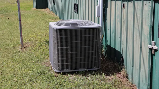 $299,000 | 844 Cartwright Loop, Whitwell, TN 37397