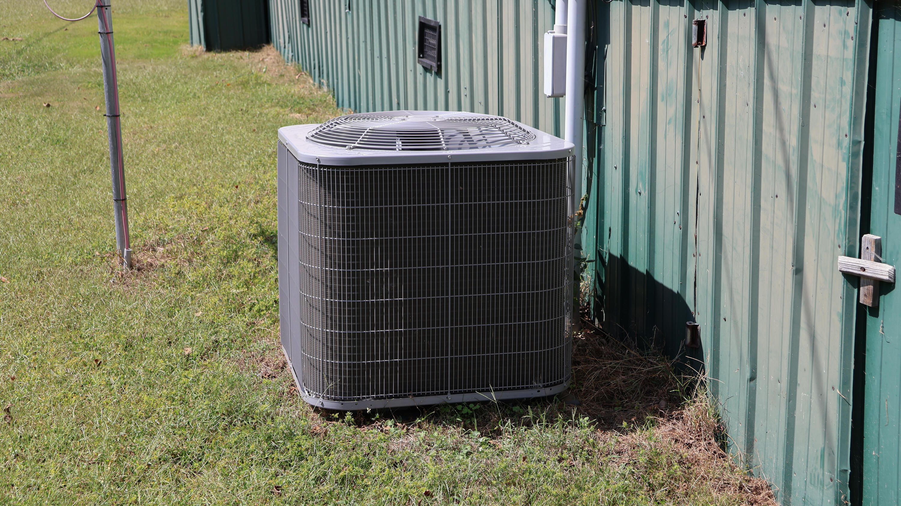 844 Cartwright Loop Whitwell, TN 37397 - Photo 6 of 36 IMG_1183