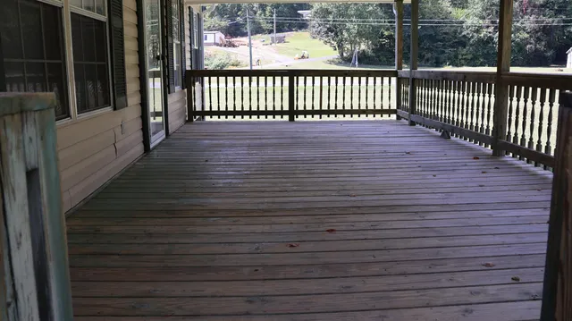 $299,000 | 844 Cartwright Loop, Whitwell, TN 37397