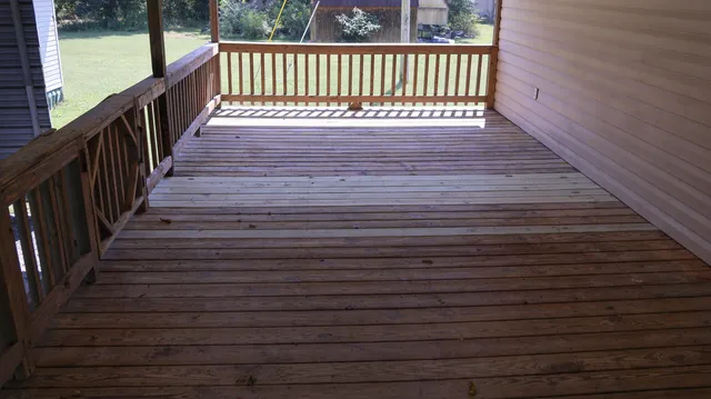 $299,000 | 844 Cartwright Loop, Whitwell, TN 37397