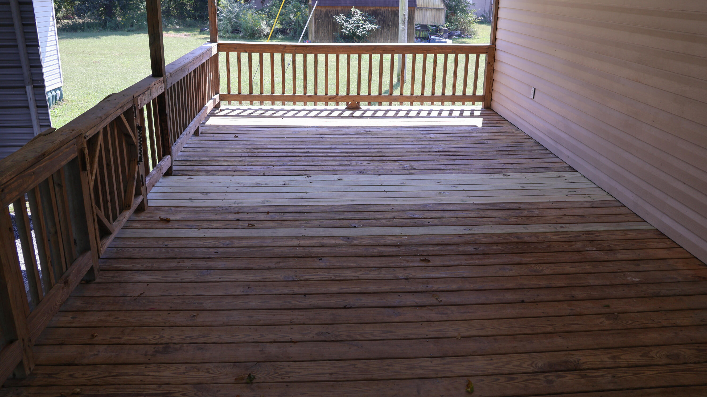 844 Cartwright Loop Whitwell, TN 37397 - Photo 8 of 36 IMG_1186