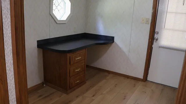 $299,000 | 844 Cartwright Loop, Whitwell, TN 37397