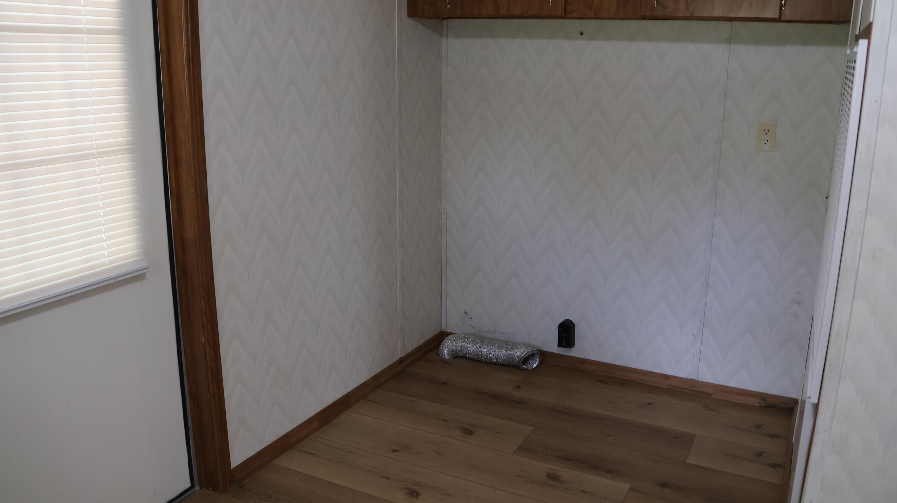 844 Cartwright Loop Whitwell, TN 37397 - Photo 10 of 36 IMG_1188