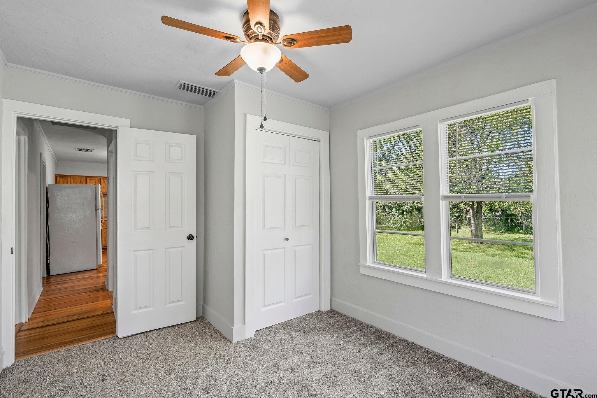 800 West Butler Street Gilmer, TX 75644 - Photo 11 of 20