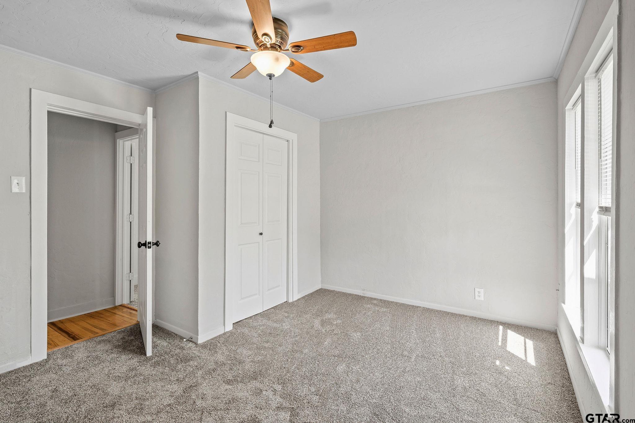 800 West Butler Street Gilmer, TX 75644 - Photo 12 of 20