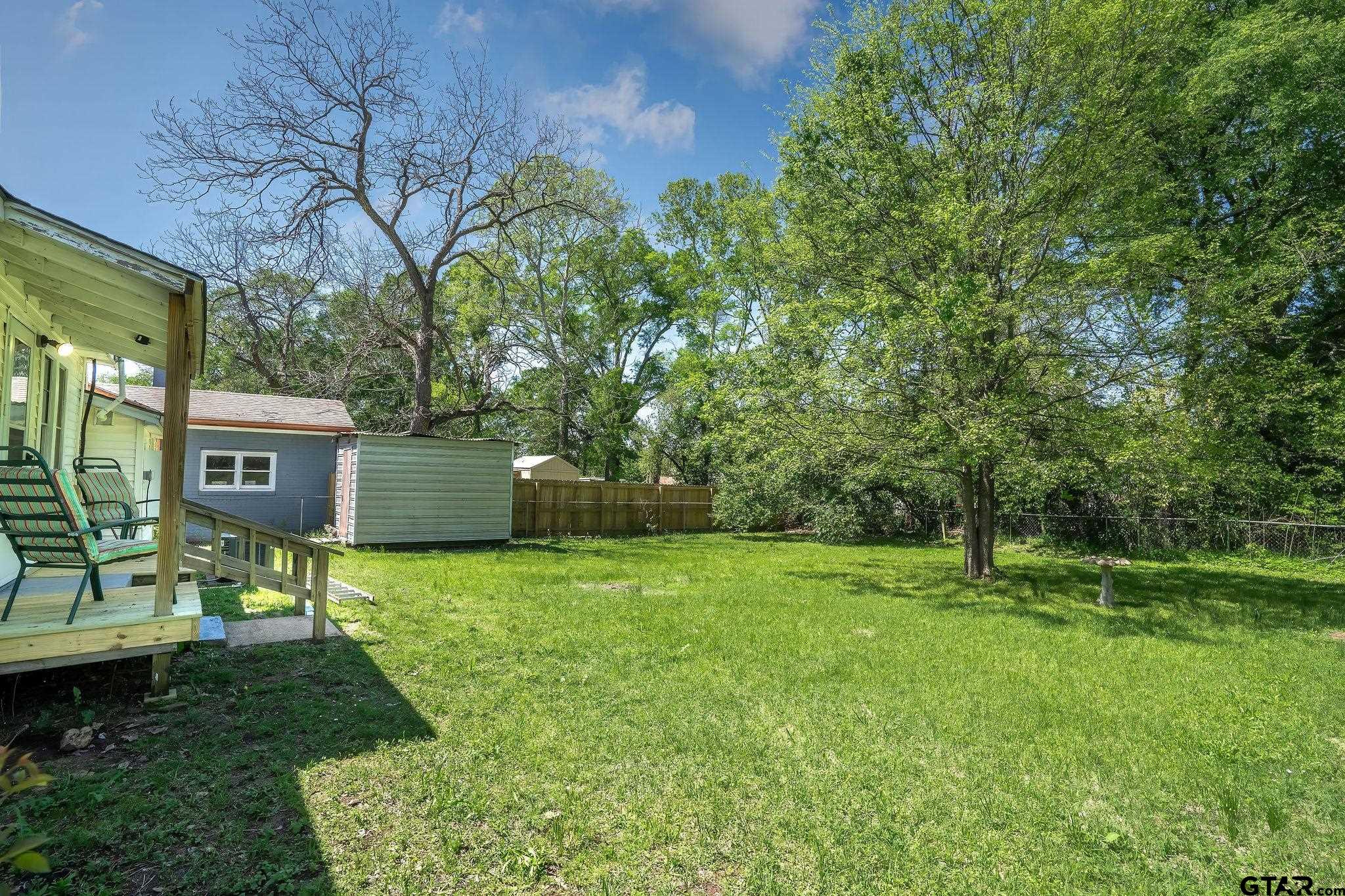 800 West Butler Street Gilmer, TX 75644 - Photo 18 of 20