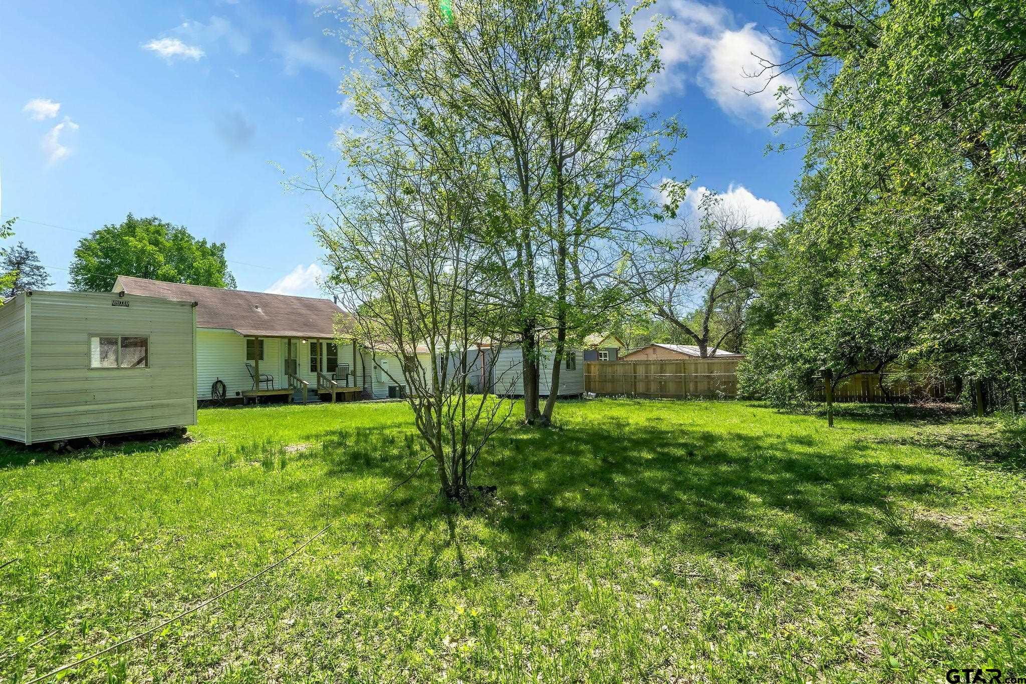 800 West Butler Street Gilmer, TX 75644 - Photo 20 of 20