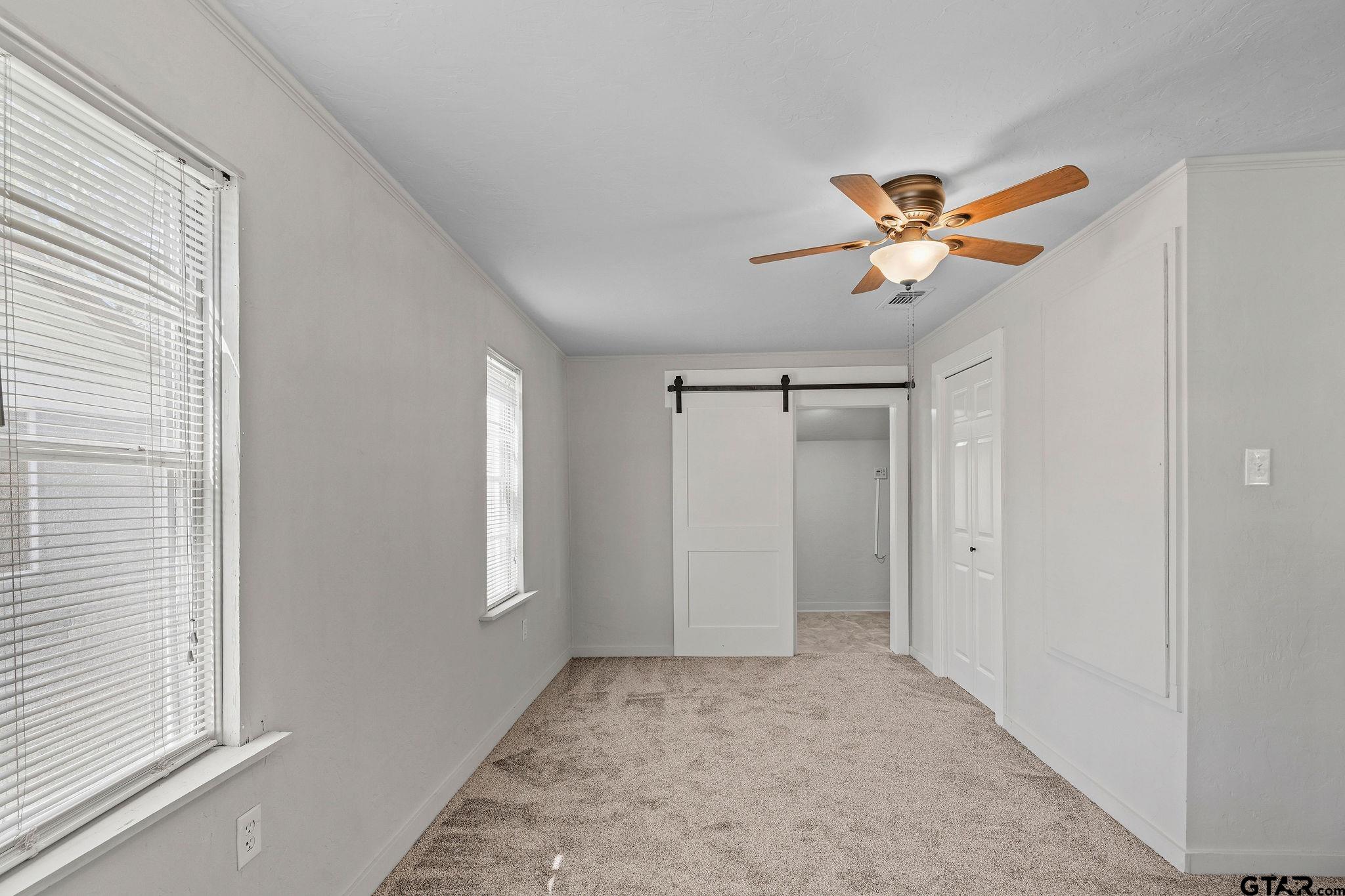 800 West Butler Street Gilmer, TX 75644 - Photo 4 of 20