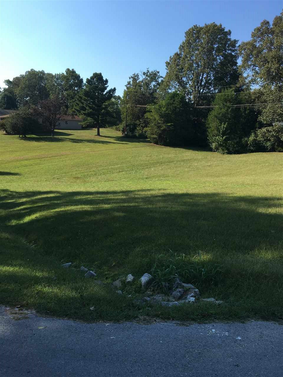 0 Wharton Road, Unit 53 & 54 Cadiz, KY 42211 - Photo 1 of 1 Photo 1