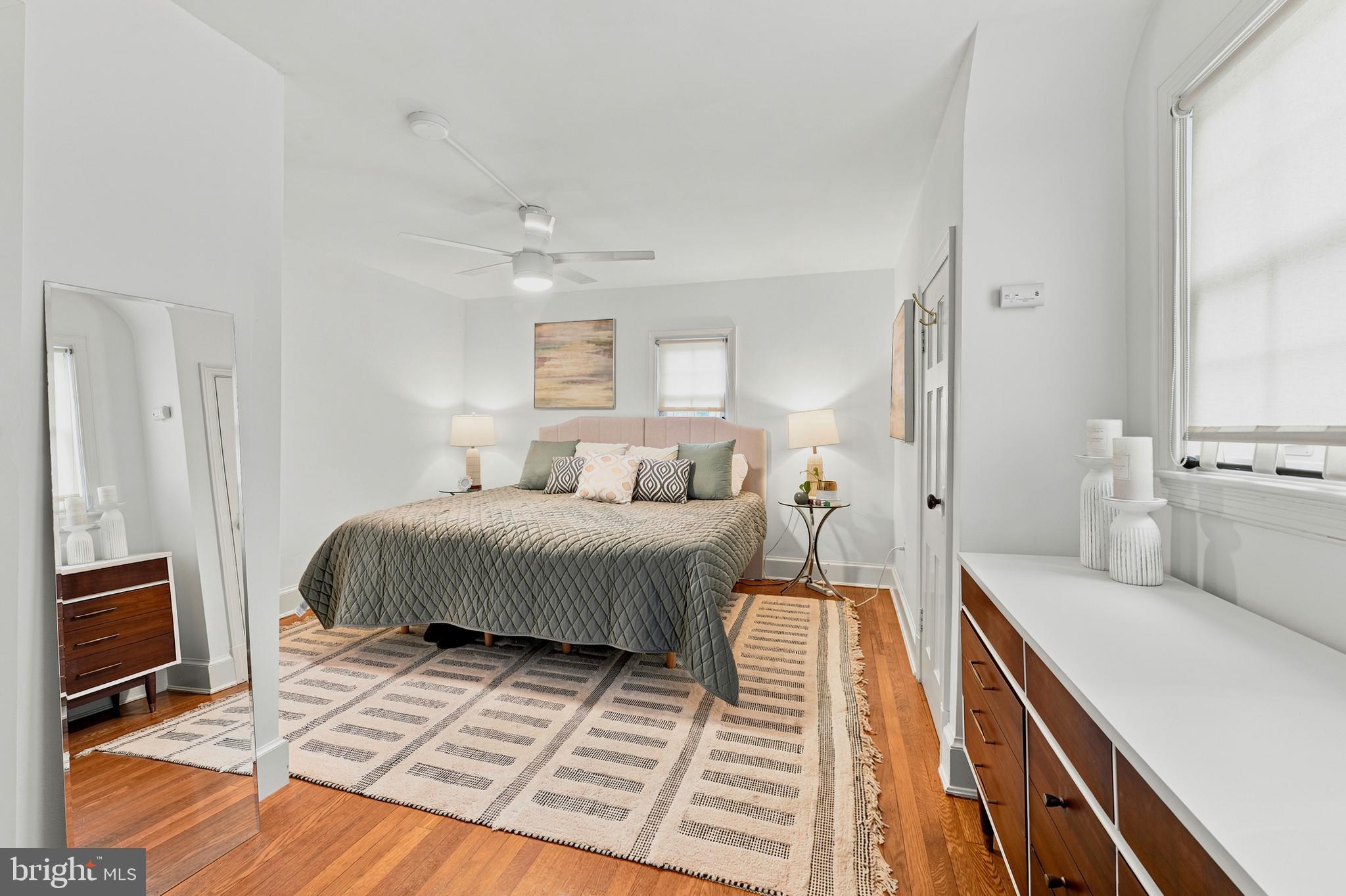 9404 Worth Avenue Silver Spring, MD 20901 - Photo 38 of 70