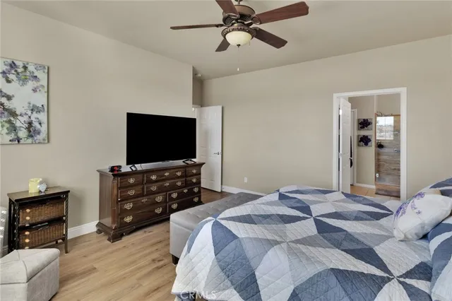 a bathroom with a double vanity sink mirror and double
