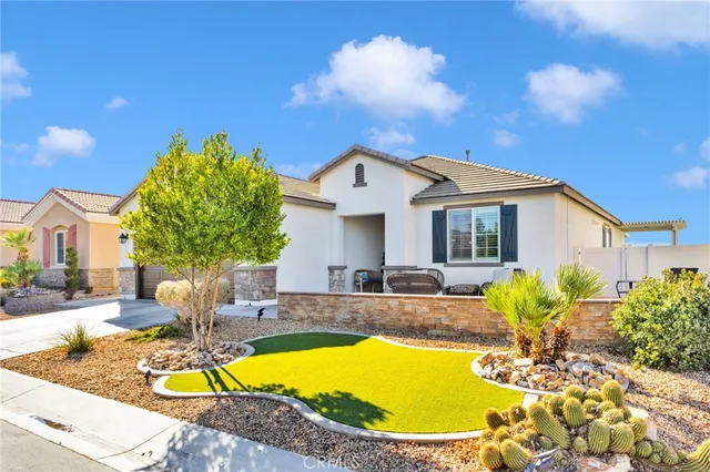 $439,900 | 10332 Darby Road, Apple Valley, CA 92308