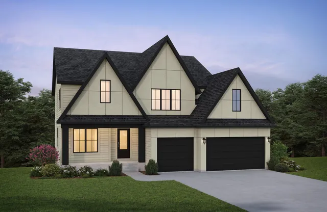 $934,565 | 11158 Kingsview Lane North, Dayton, MN 55369