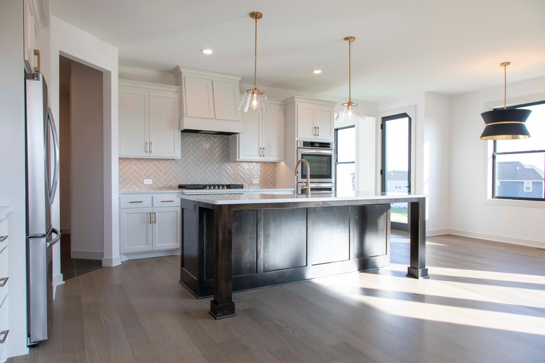 11158 Kingsview Lane North Maple Grove, MN 55369 - Photo 11 of 41