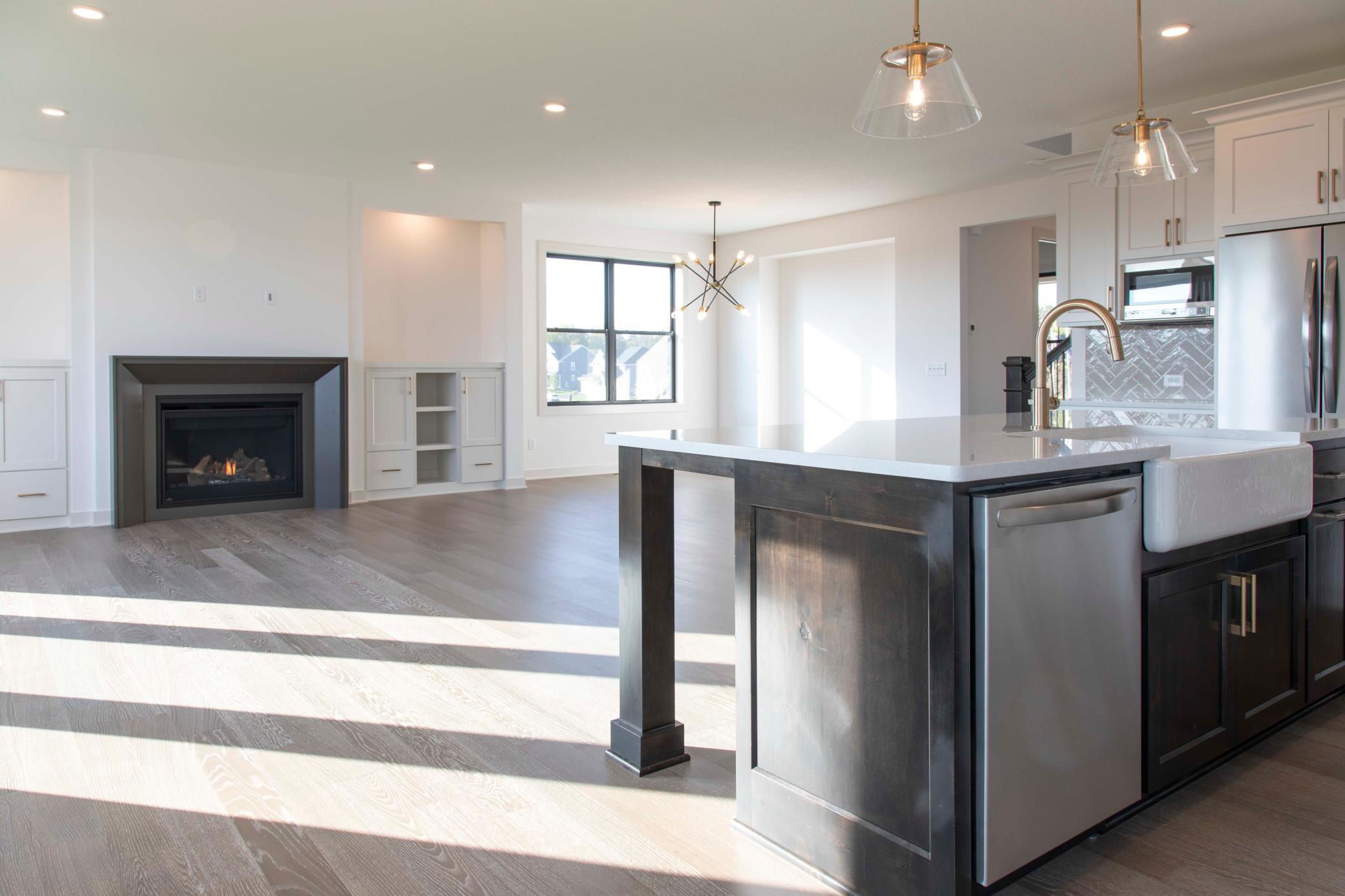 11158 Kingsview Lane North Maple Grove, MN 55369 - Photo 14 of 41