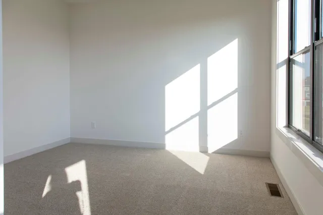 $934,565 | 11158 Kingsview Lane North, Dayton, MN 55369