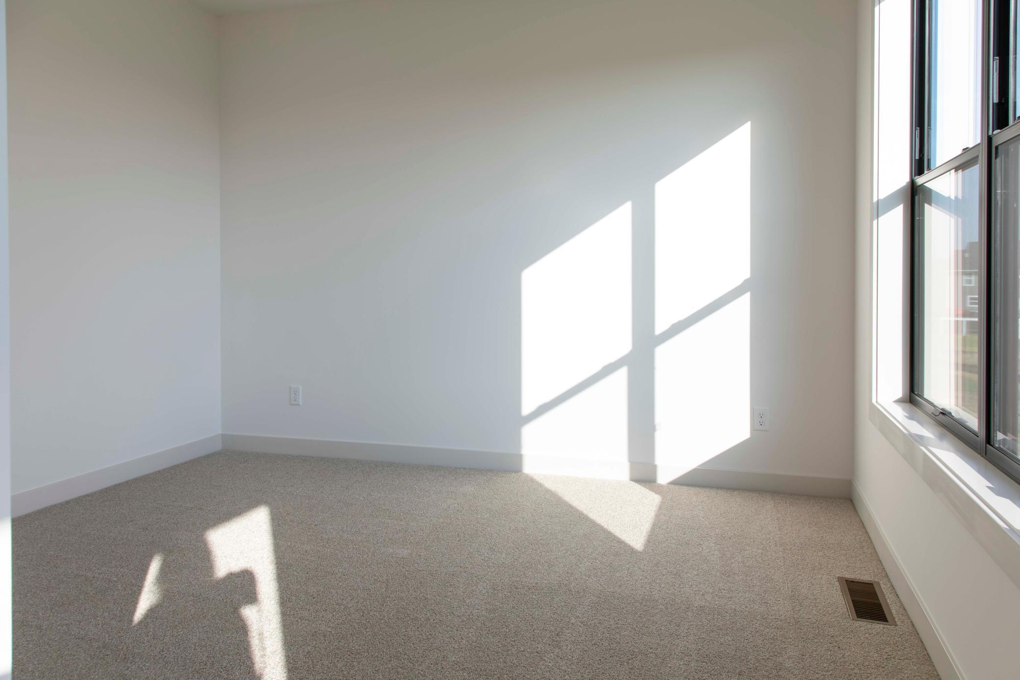 11158 Kingsview Lane North Maple Grove, MN 55369 - Photo 15 of 41