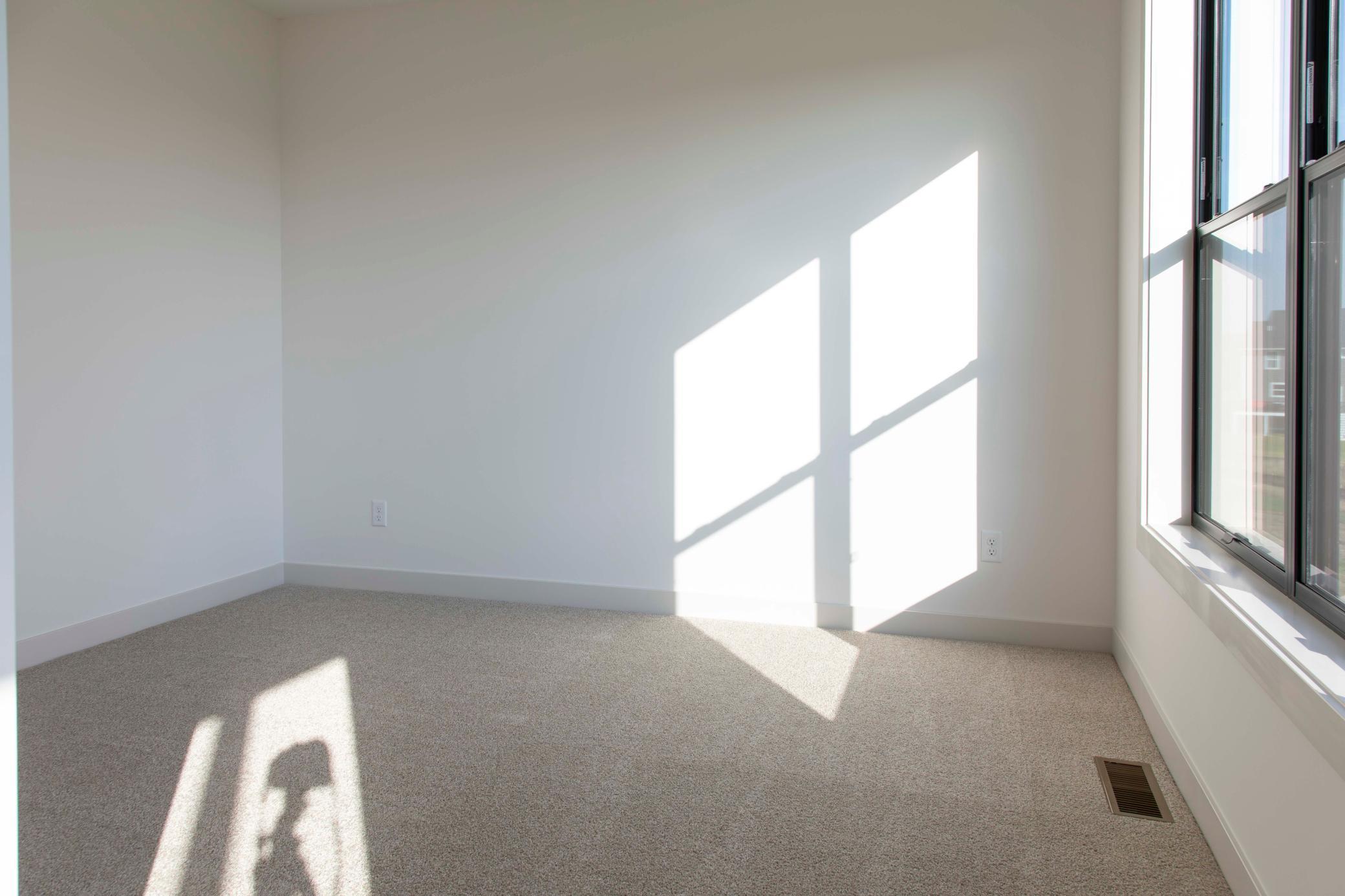 11158 Kingsview Lane North Maple Grove, MN 55369 - Photo 16 of 41