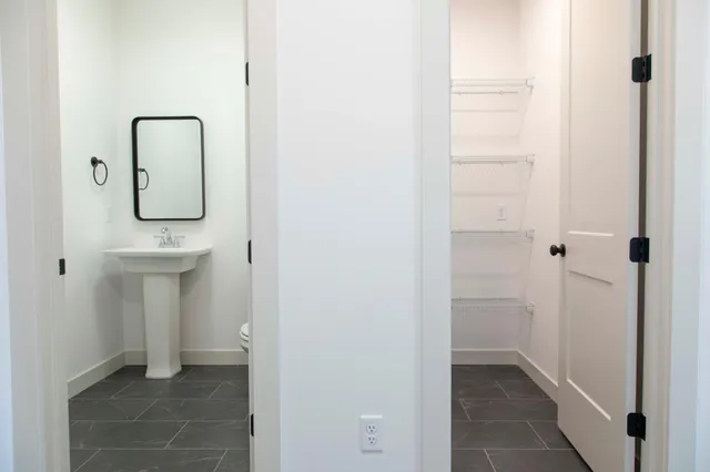 $934,565 | 11158 Kingsview Lane North, Dayton, MN 55369