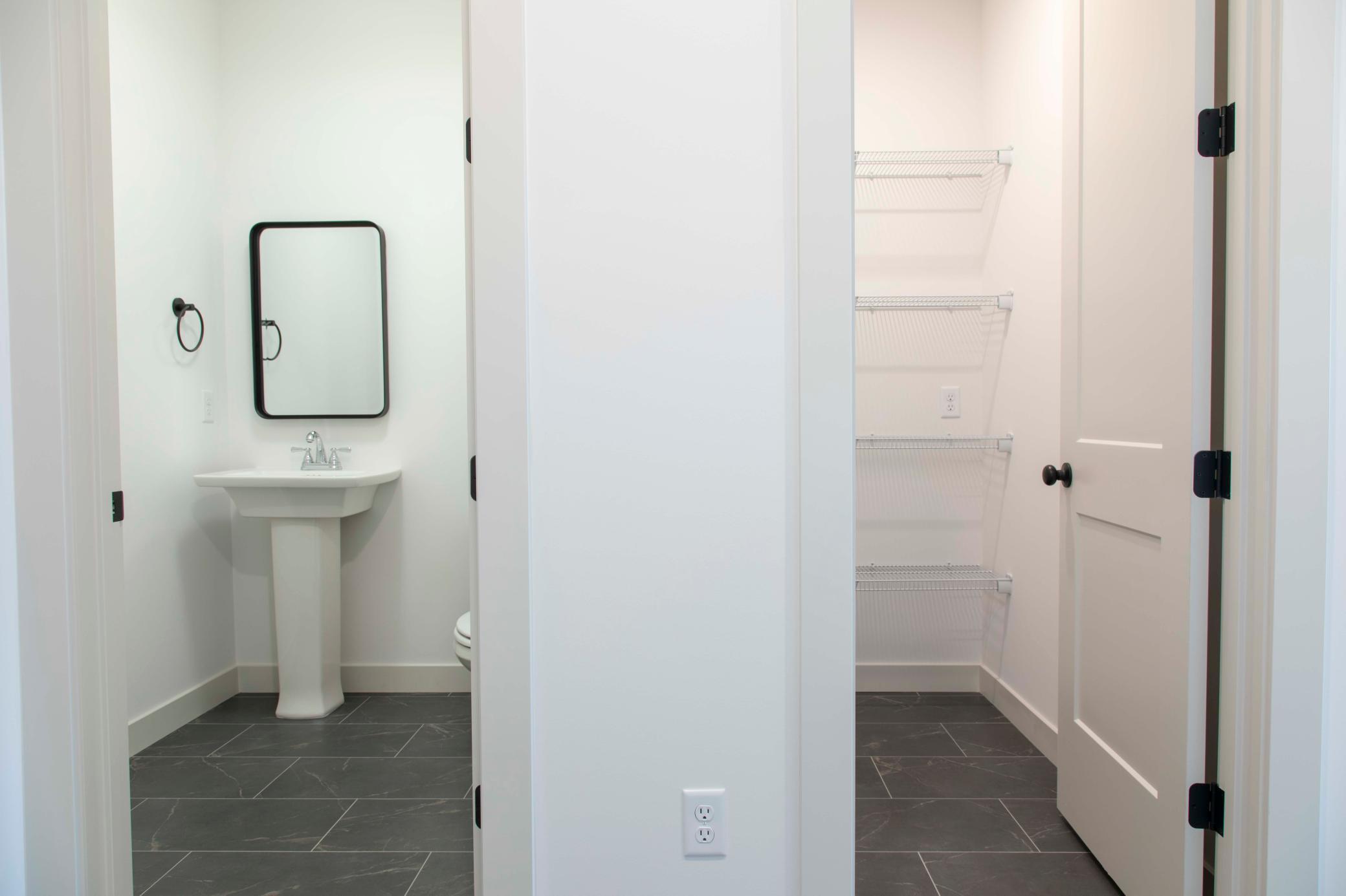 11158 Kingsview Lane North Maple Grove, MN 55369 - Photo 19 of 41