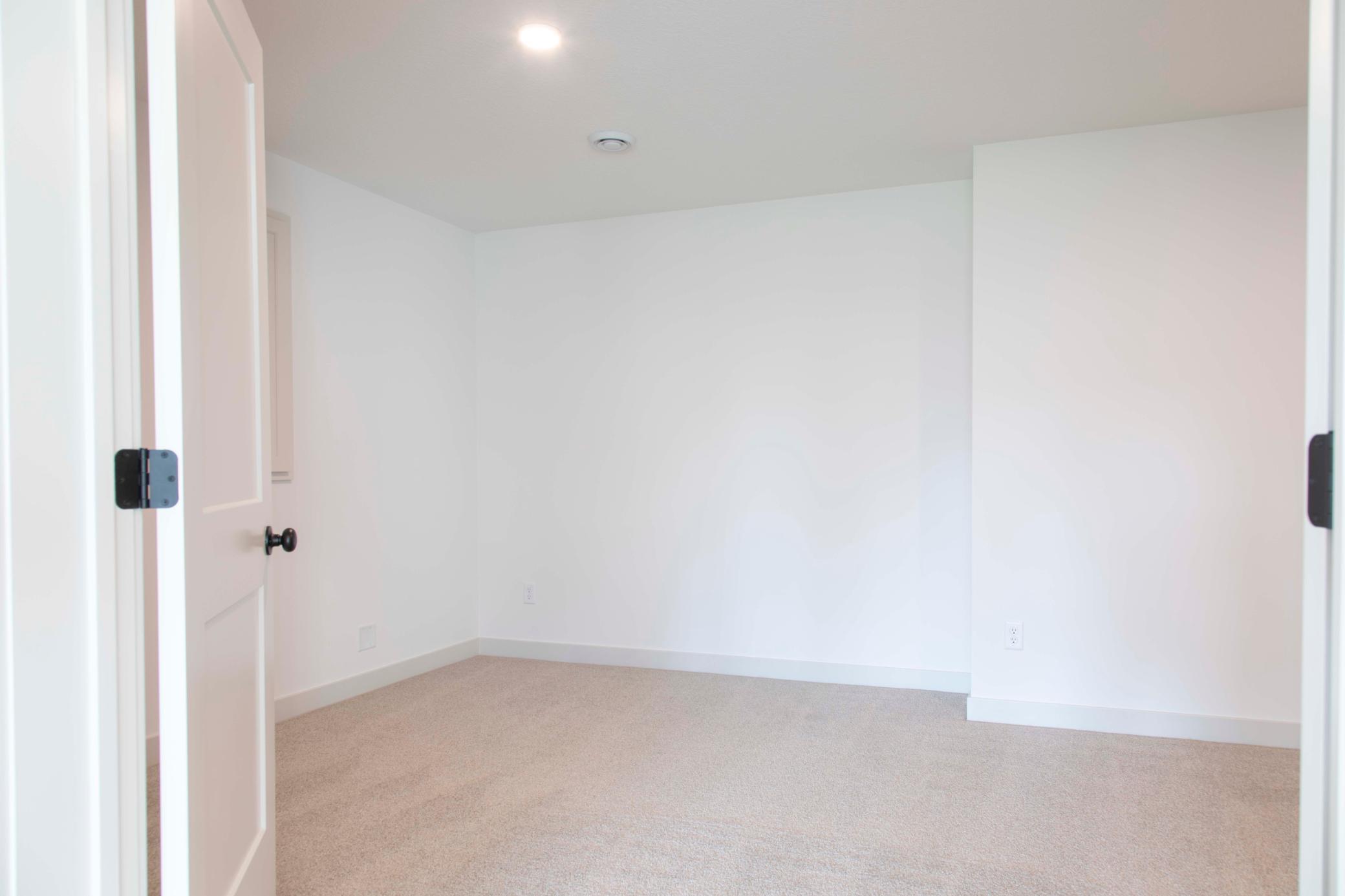 11158 Kingsview Lane North Maple Grove, MN 55369 - Photo 20 of 41