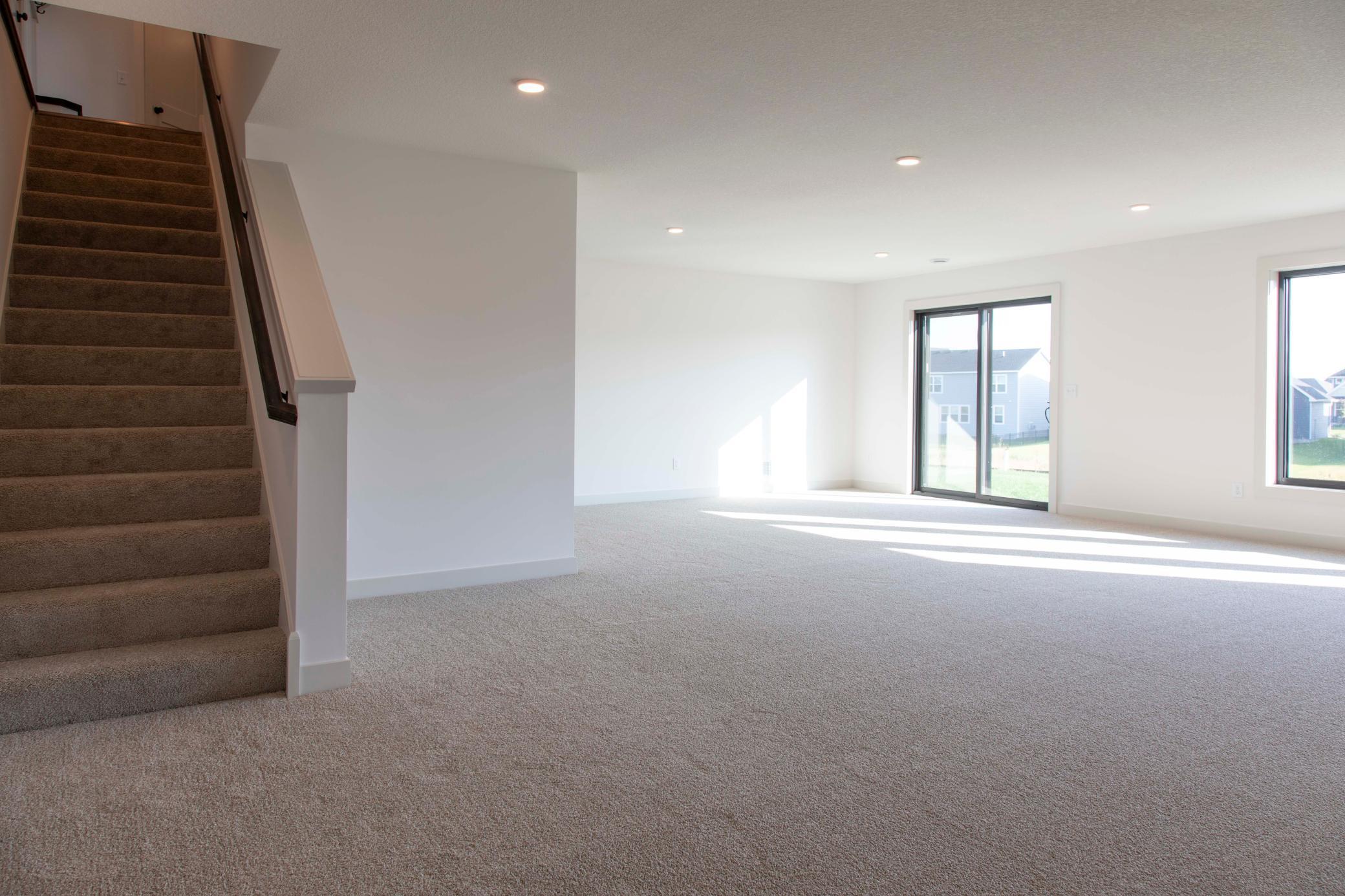 11158 Kingsview Lane North Maple Grove, MN 55369 - Photo 21 of 41