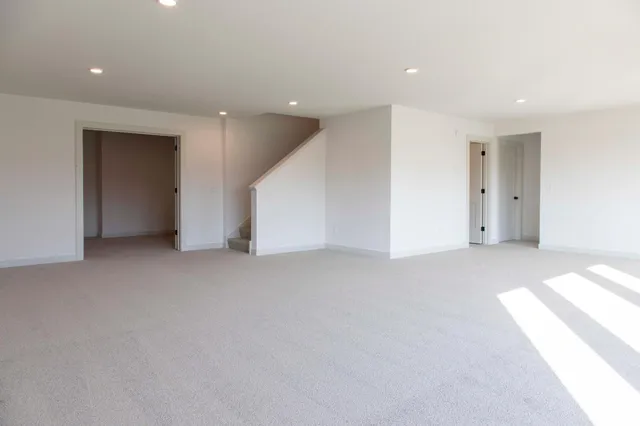 $934,565 | 11158 Kingsview Lane North, Dayton, MN 55369