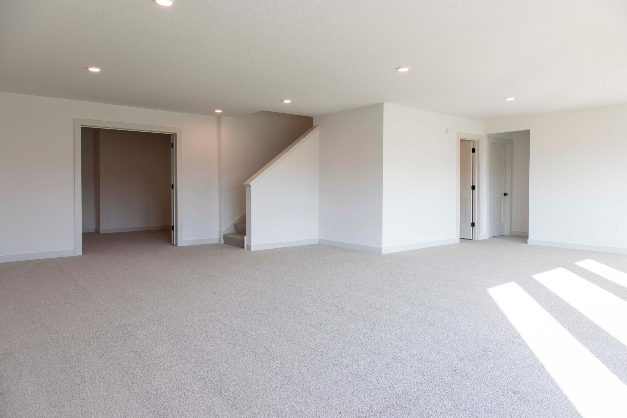 11158 Kingsview Lane North Maple Grove, MN 55369 - Photo 22 of 41