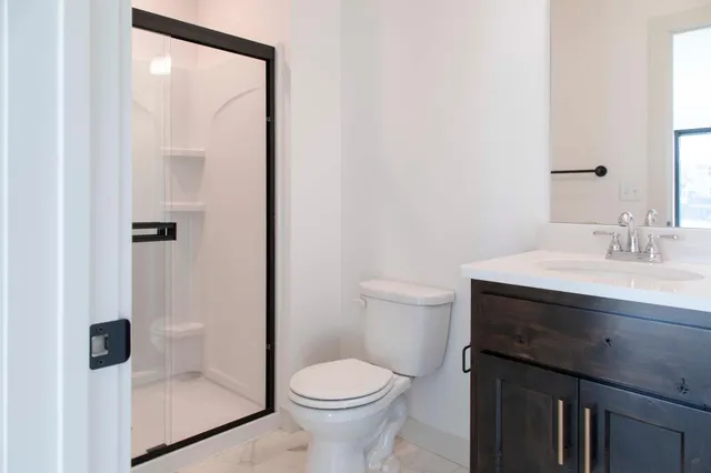 $934,565 | 11158 Kingsview Lane North, Dayton, MN 55369