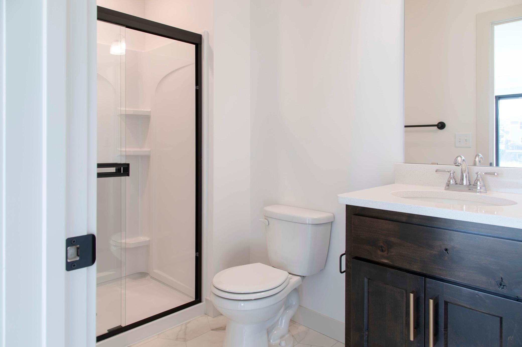 11158 Kingsview Lane North Maple Grove, MN 55369 - Photo 23 of 41