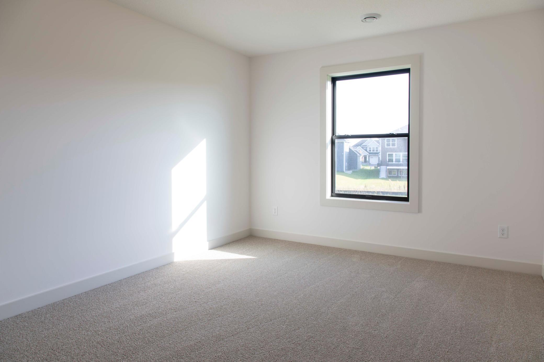 11158 Kingsview Lane North Maple Grove, MN 55369 - Photo 24 of 41