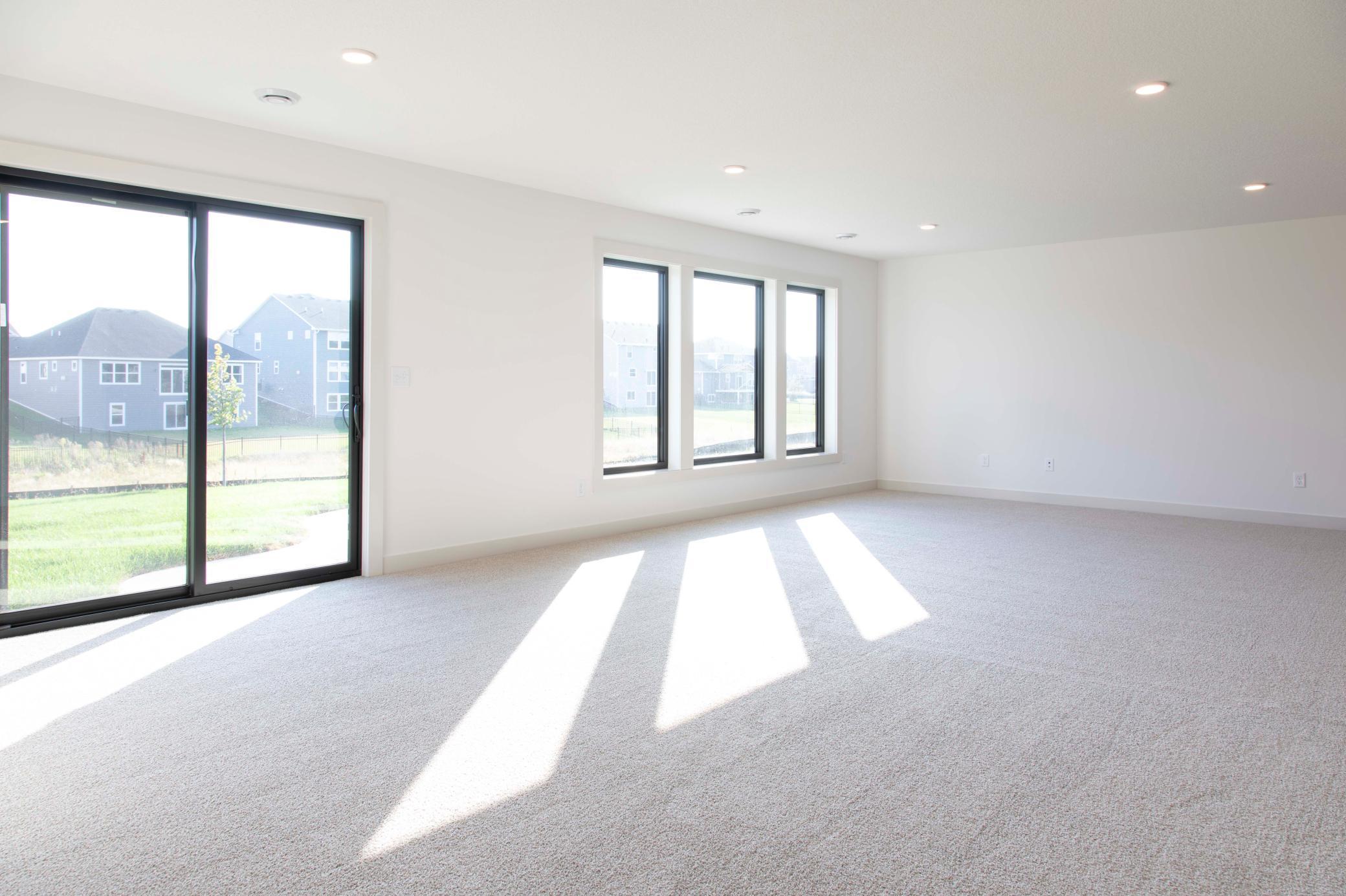 11158 Kingsview Lane North Maple Grove, MN 55369 - Photo 25 of 41