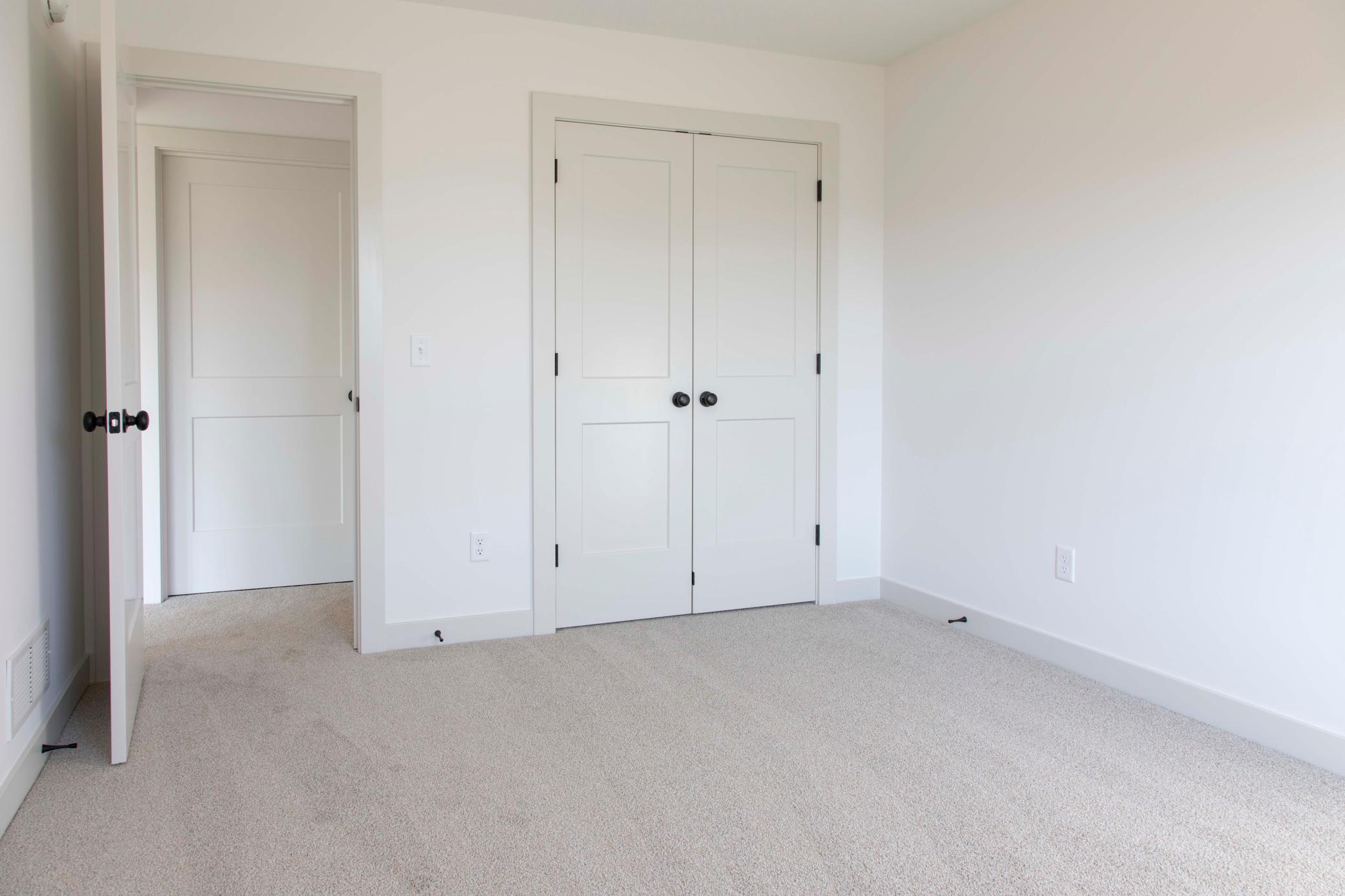 11158 Kingsview Lane North Maple Grove, MN 55369 - Photo 26 of 41