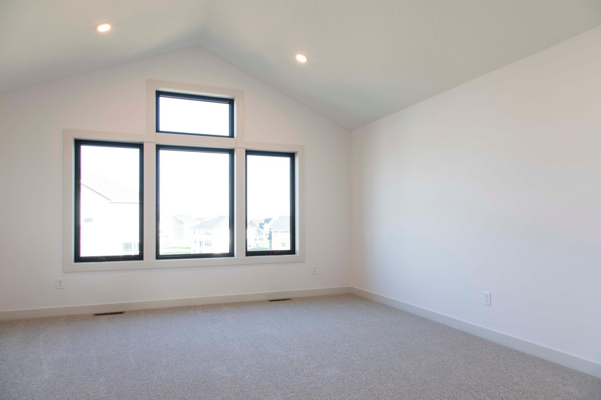 11158 Kingsview Lane North Maple Grove, MN 55369 - Photo 27 of 41