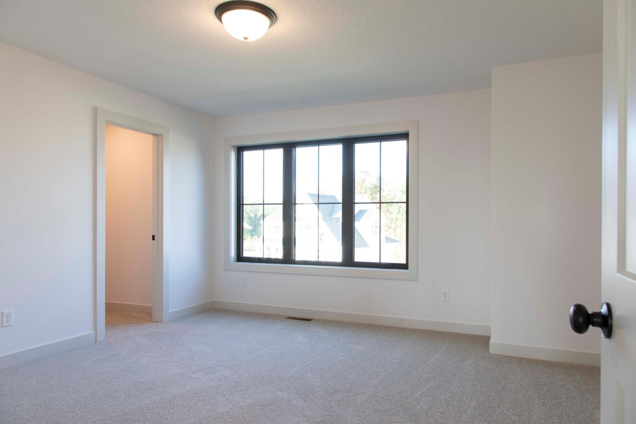 11158 Kingsview Lane North Maple Grove, MN 55369 - Photo 28 of 41