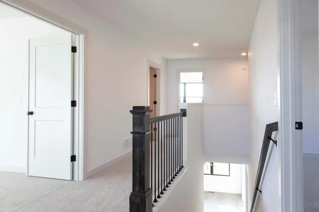 $934,565 | 11158 Kingsview Lane North, Dayton, MN 55369