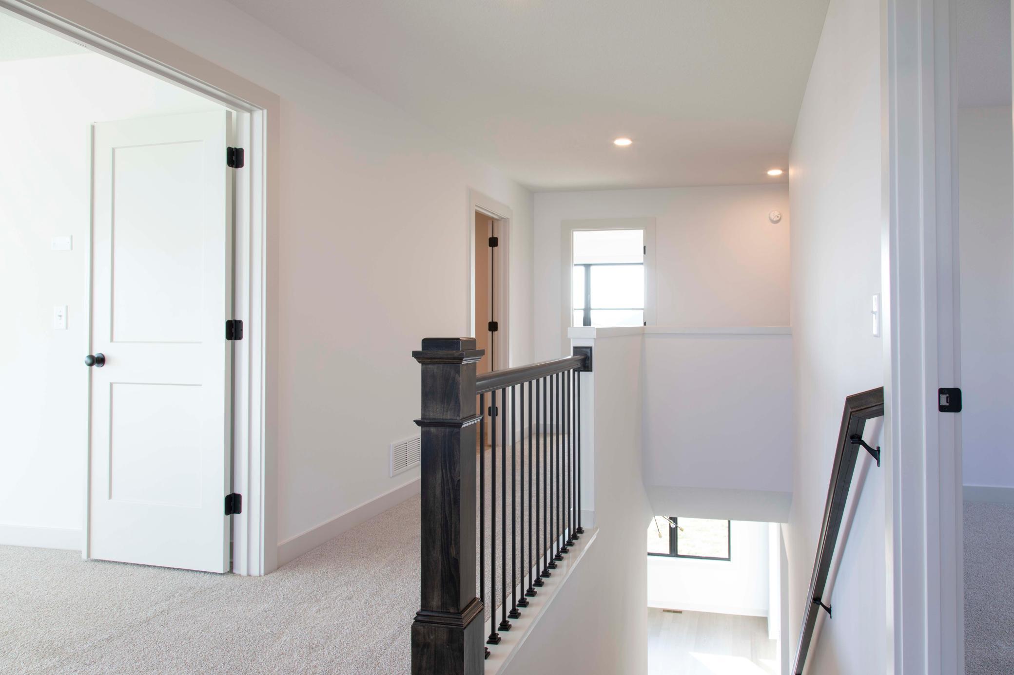 11158 Kingsview Lane North Maple Grove, MN 55369 - Photo 29 of 41