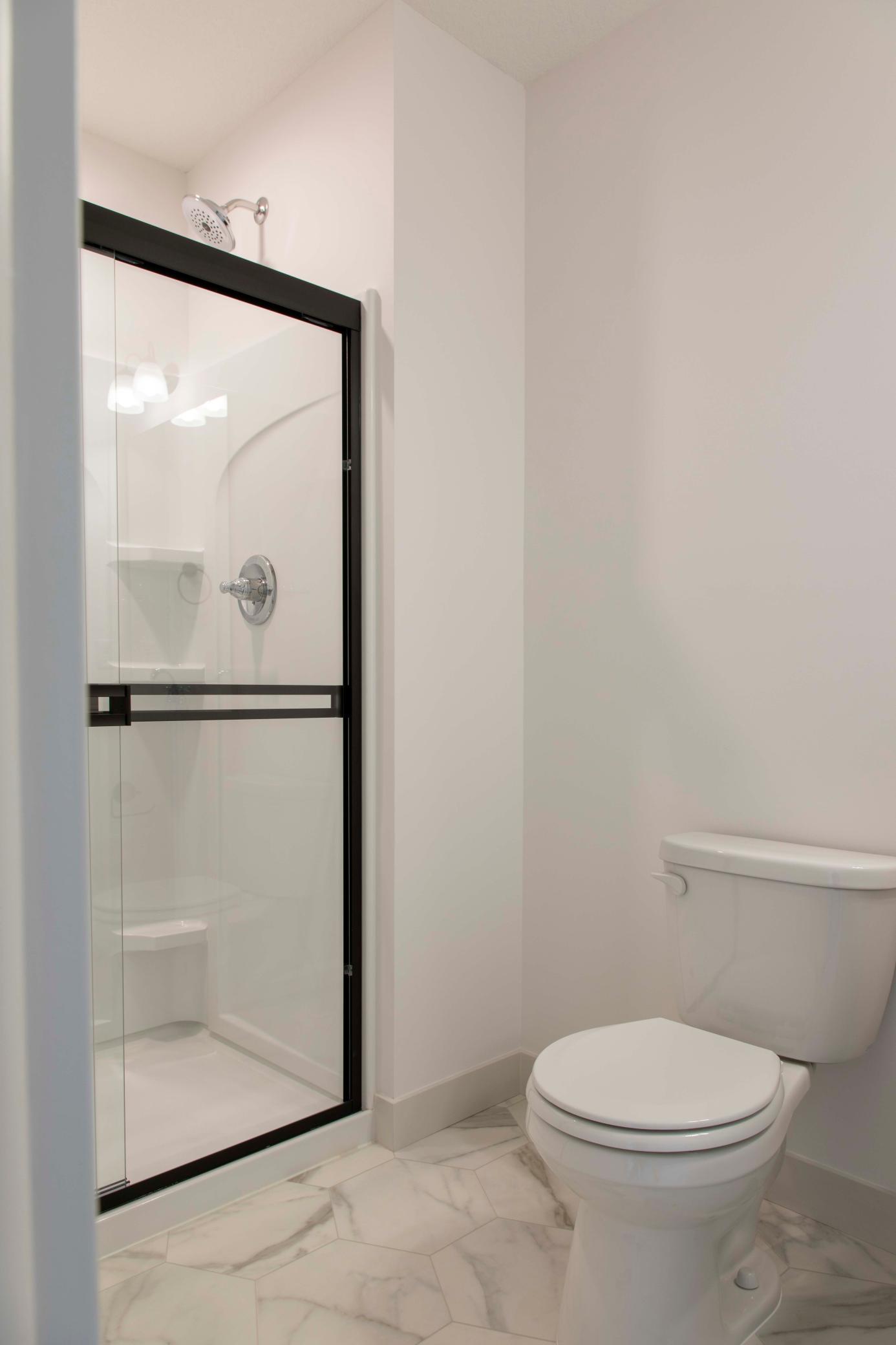 11158 Kingsview Lane North Maple Grove, MN 55369 - Photo 30 of 41