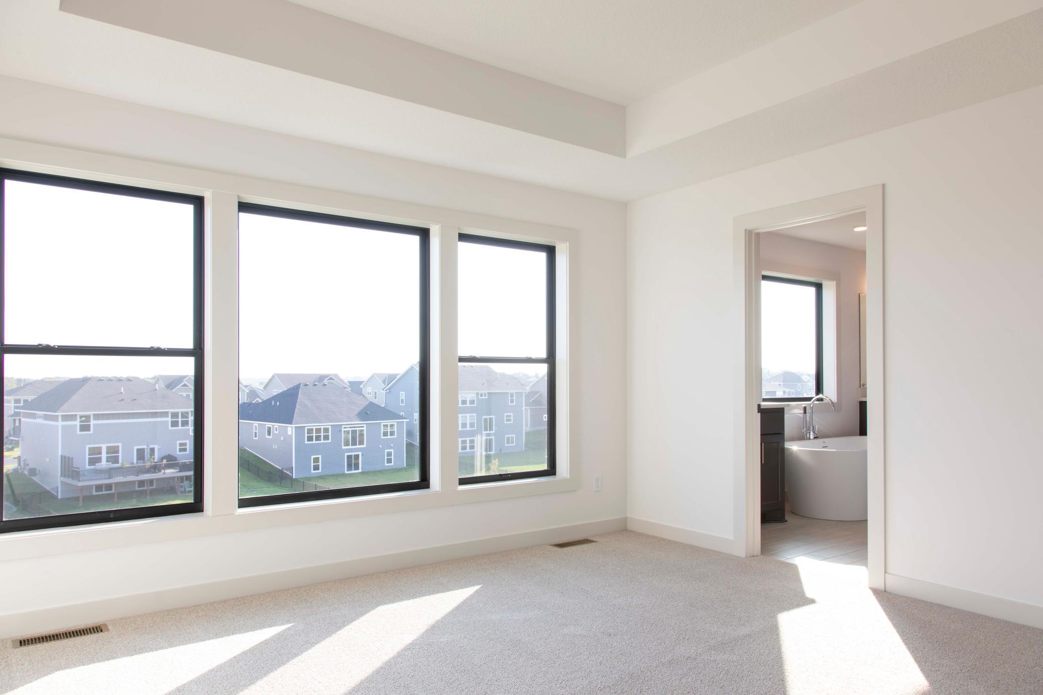 11158 Kingsview Lane North Maple Grove, MN 55369 - Photo 32 of 41