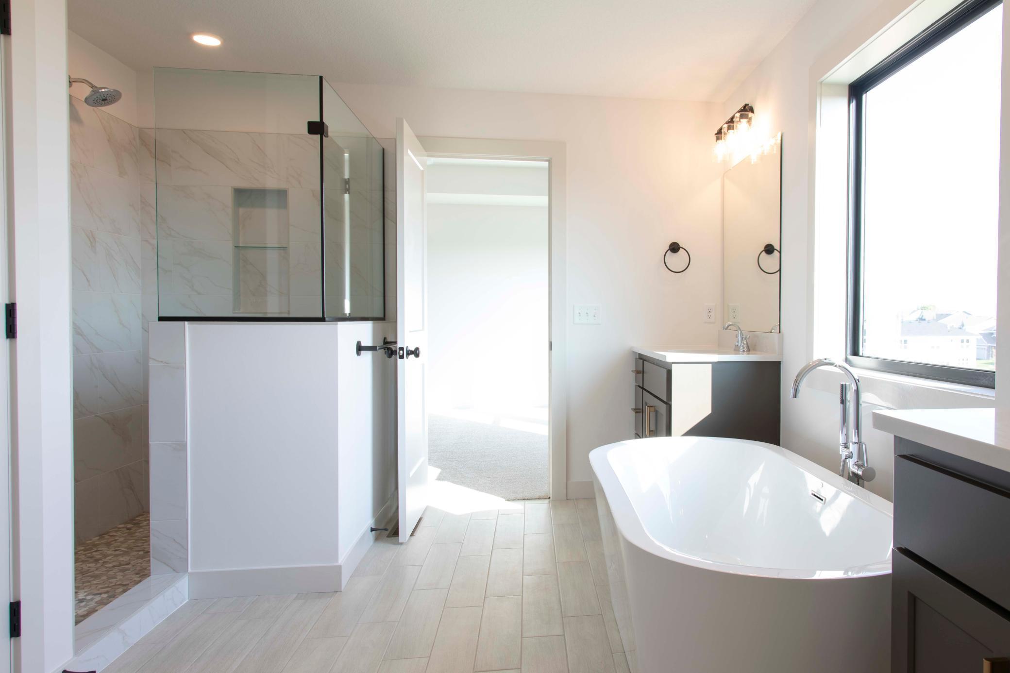 11158 Kingsview Lane North Maple Grove, MN 55369 - Photo 34 of 41