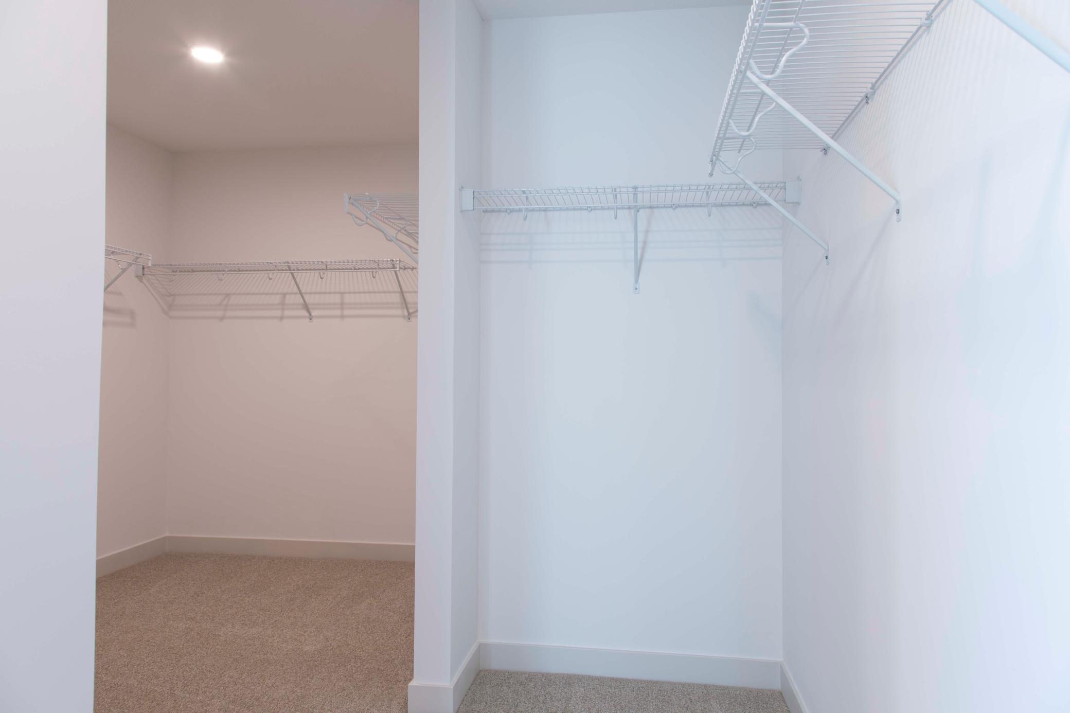 11158 Kingsview Lane North Maple Grove, MN 55369 - Photo 35 of 41