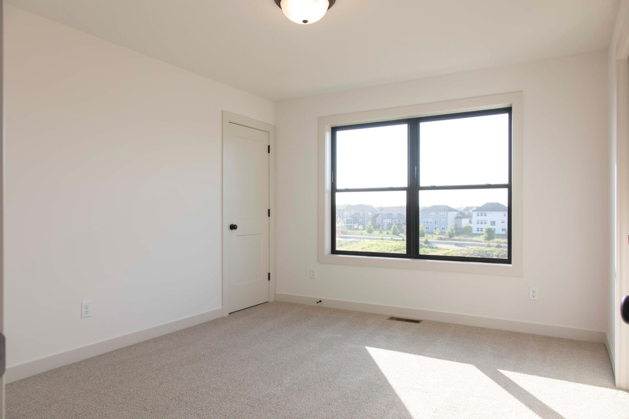 11158 Kingsview Lane North Maple Grove, MN 55369 - Photo 37 of 41