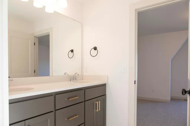 $934,565 | 11158 Kingsview Lane North, Dayton, MN 55369