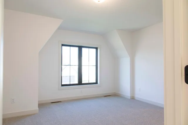 $934,565 | 11158 Kingsview Lane North, Dayton, MN 55369