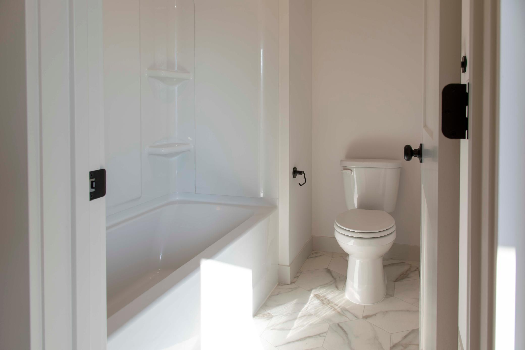 11158 Kingsview Lane North Maple Grove, MN 55369 - Photo 40 of 41