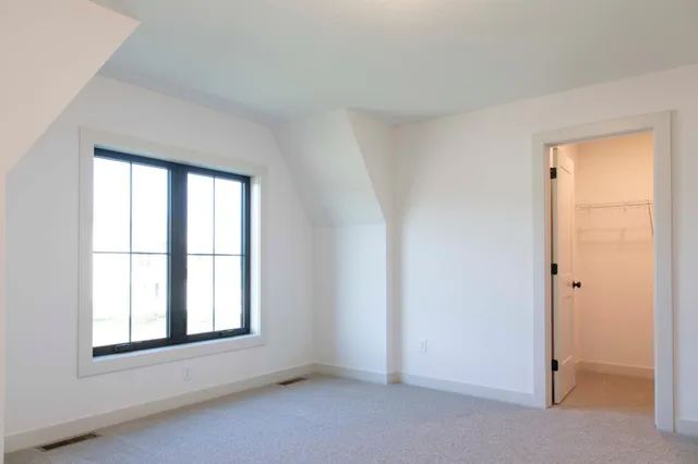 $934,565 | 11158 Kingsview Lane North, Dayton, MN 55369